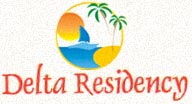 Delta Residency